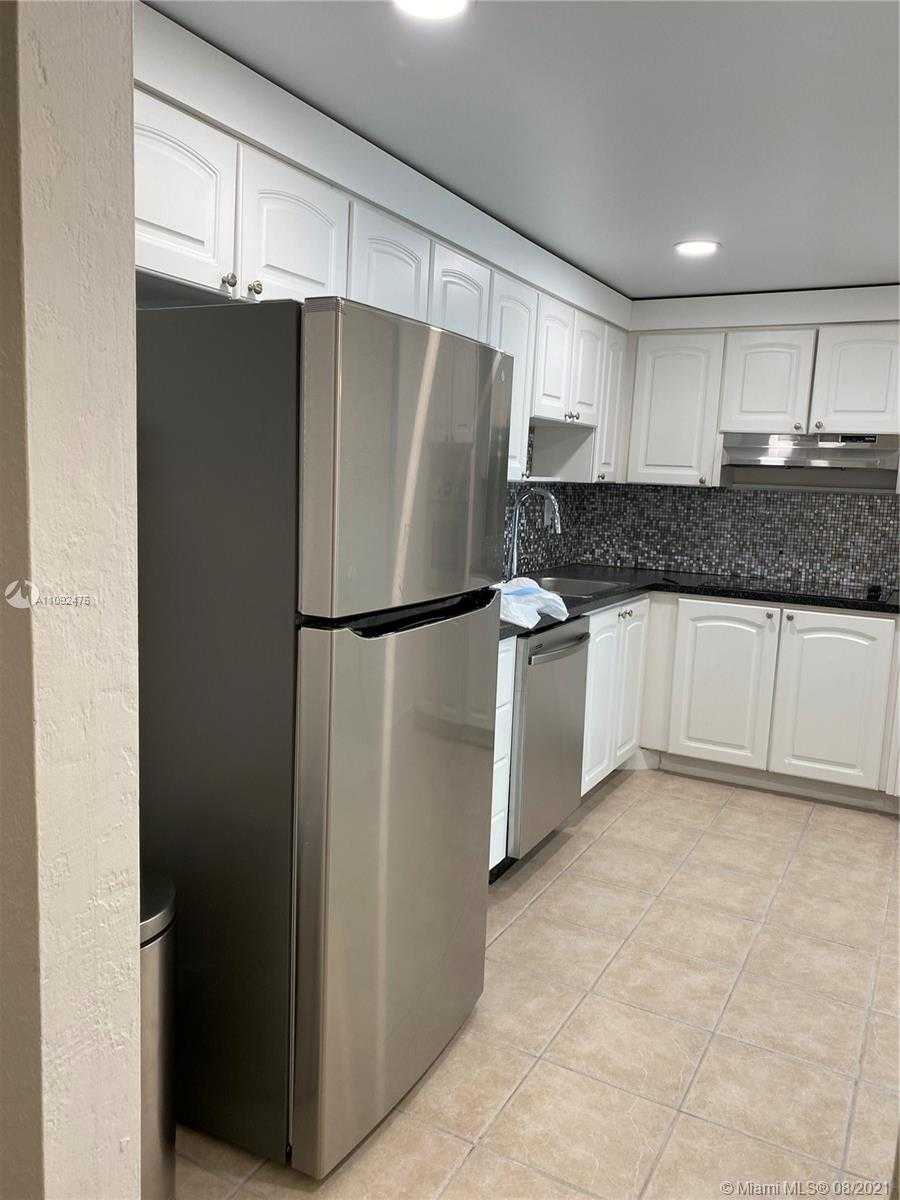 Small Image of 19380 COLLINS AVE #1511, Sunny Isles Beach Number 27