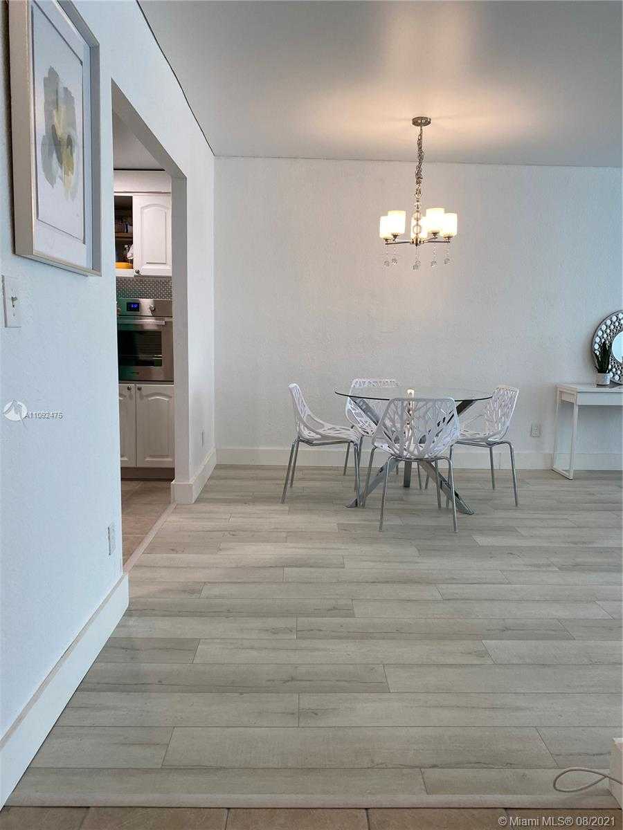 Small Image of 19380 COLLINS AVE #1511, Sunny Isles Beach Number 28