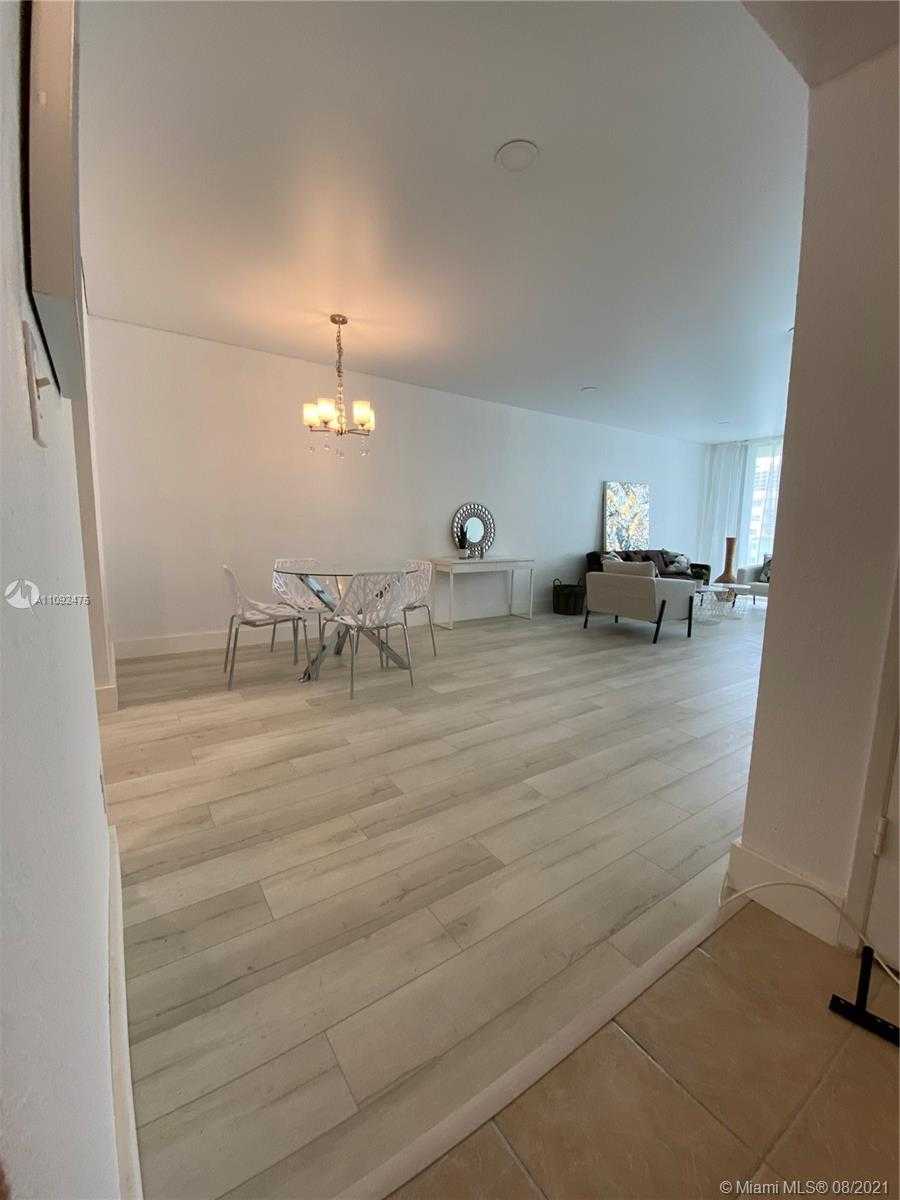 Small Image of 19380 COLLINS AVE #1511, Sunny Isles Beach Number 29