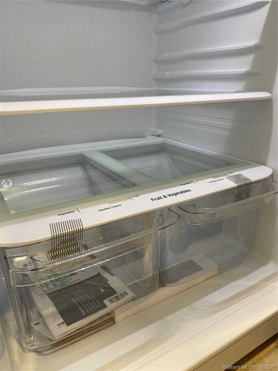 Small Image of 19380 COLLINS AVE #1511, Sunny Isles Beach Number 31