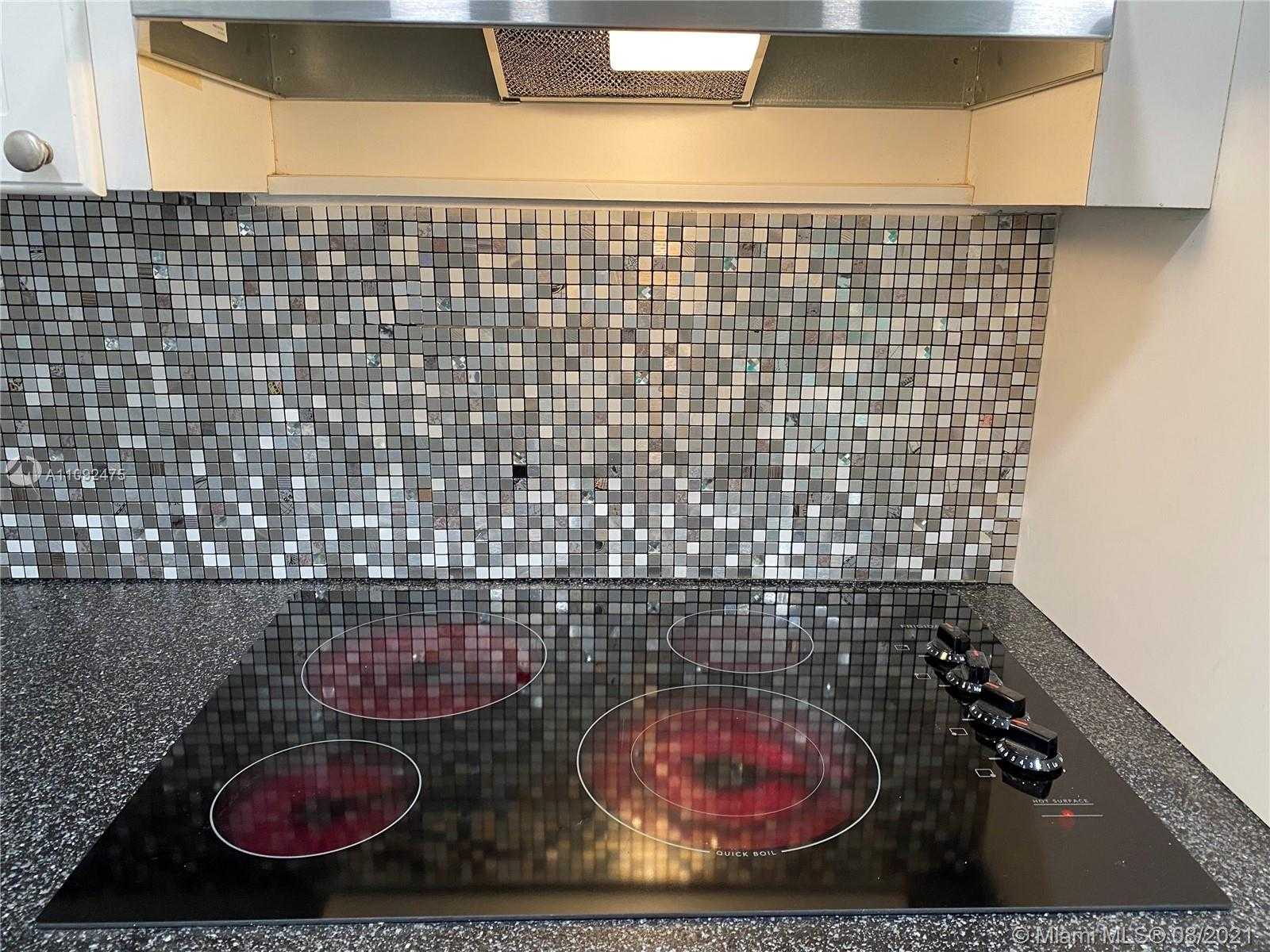 Small Image of 19380 COLLINS AVE #1511, Sunny Isles Beach Number 33