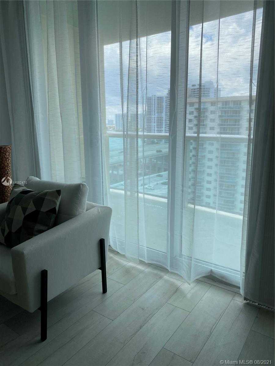 Small Image of 19380 COLLINS AVE #1511, Sunny Isles Beach Number 34
