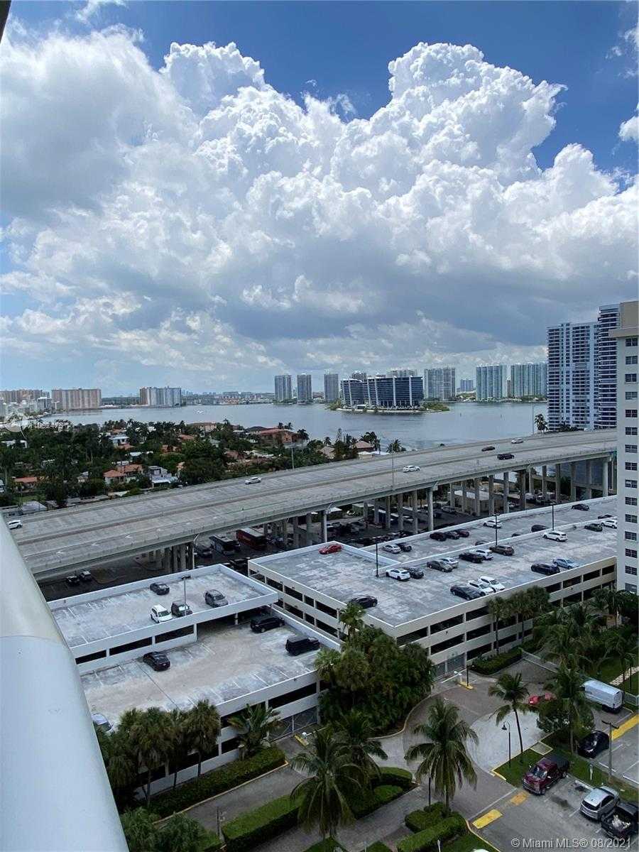Small Image of 19380 COLLINS AVE #1511, Sunny Isles Beach Number 35