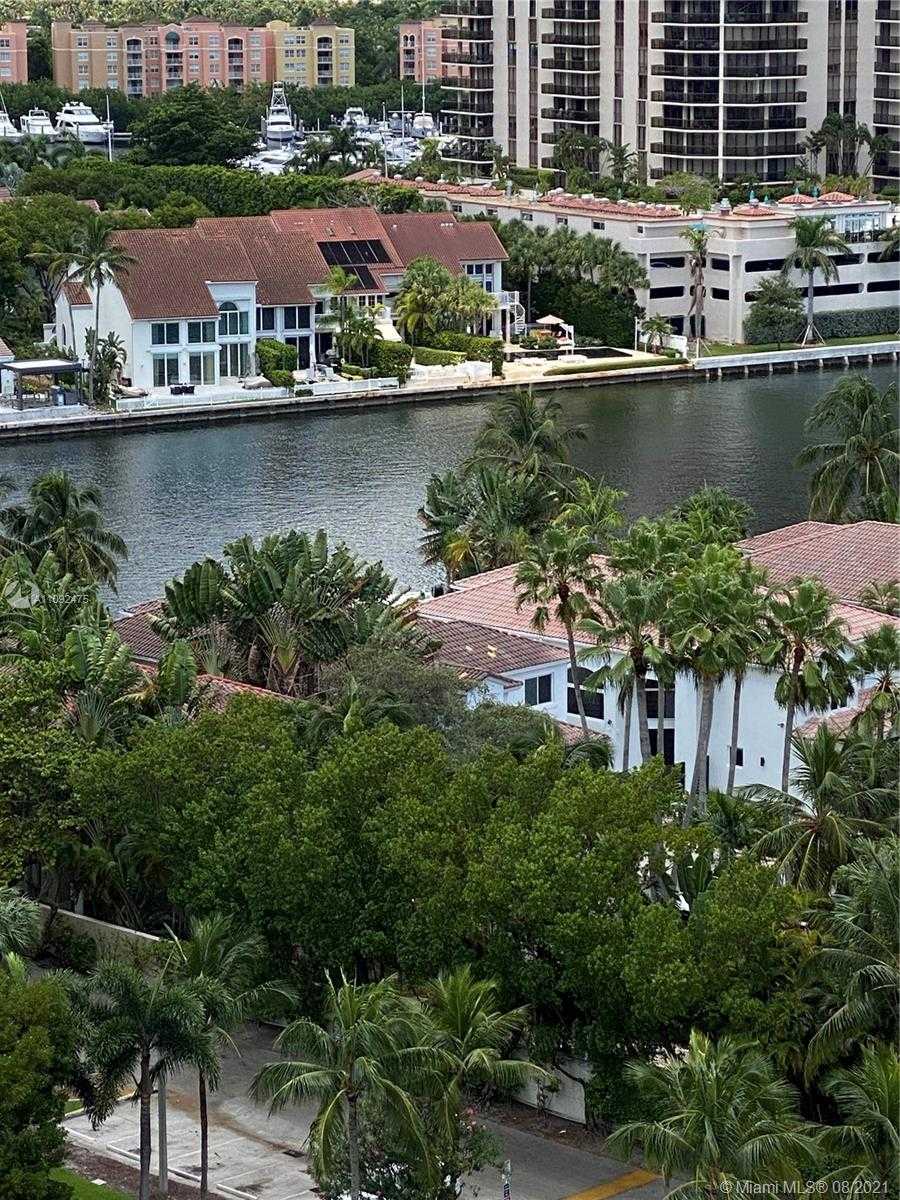 Small Image of 19380 COLLINS AVE #1511, Sunny Isles Beach Number 36
