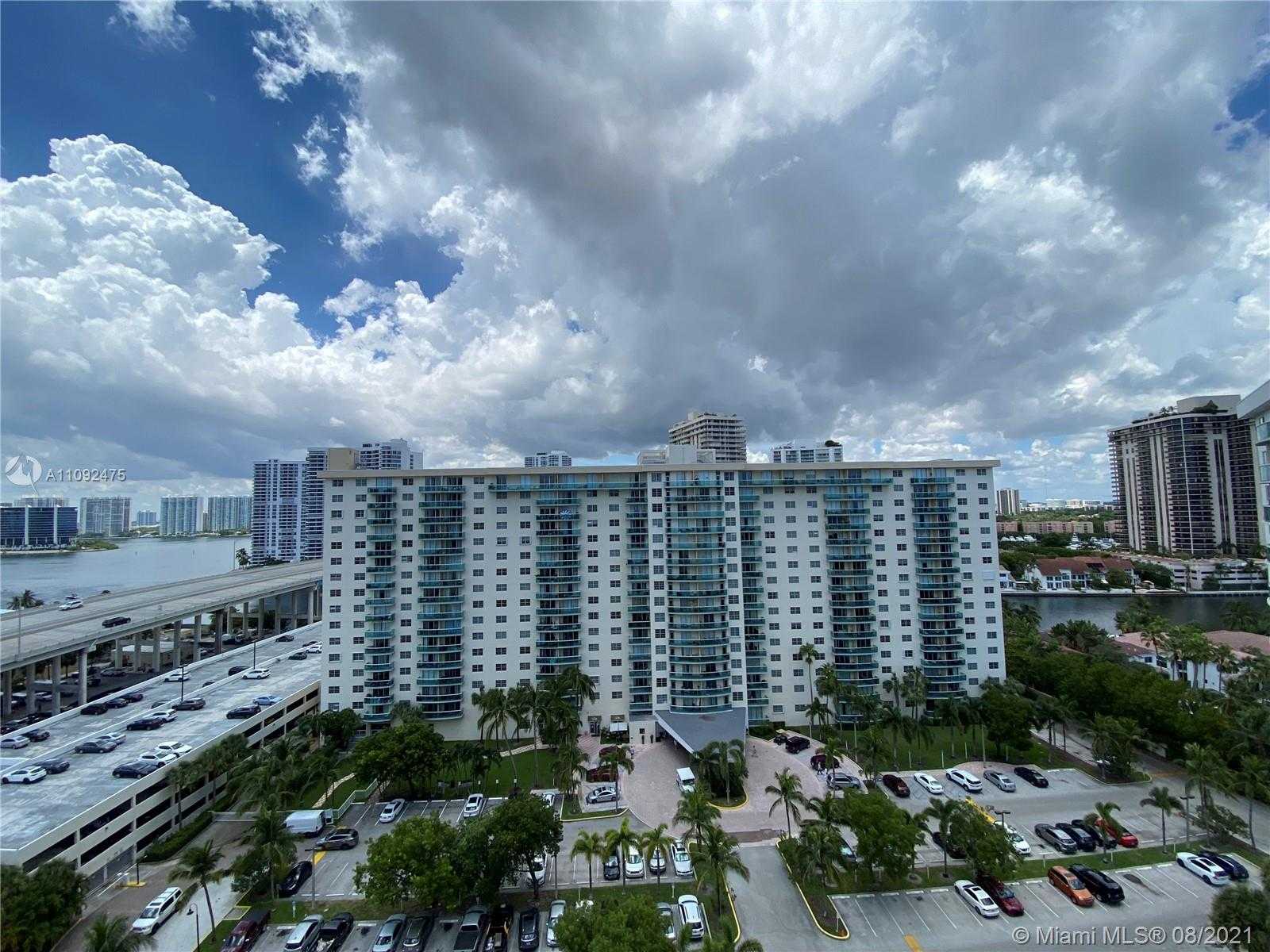 Small Image of 19380 COLLINS AVE #1511, Sunny Isles Beach Number 37