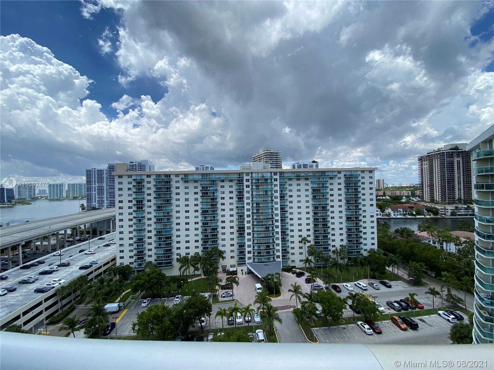 Small Image of 19380 COLLINS AVE #1511, Sunny Isles Beach Number 38