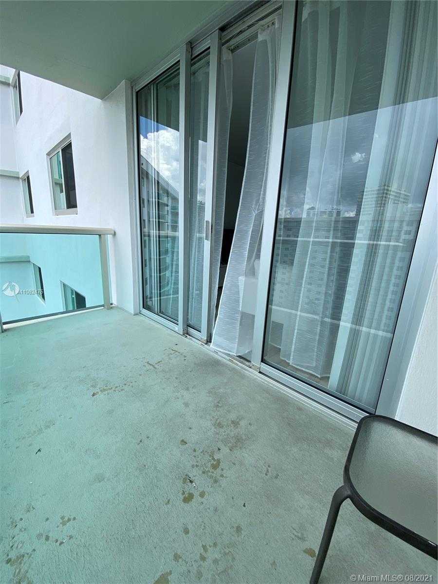 Small Image of 19380 COLLINS AVE #1511, Sunny Isles Beach Number 39