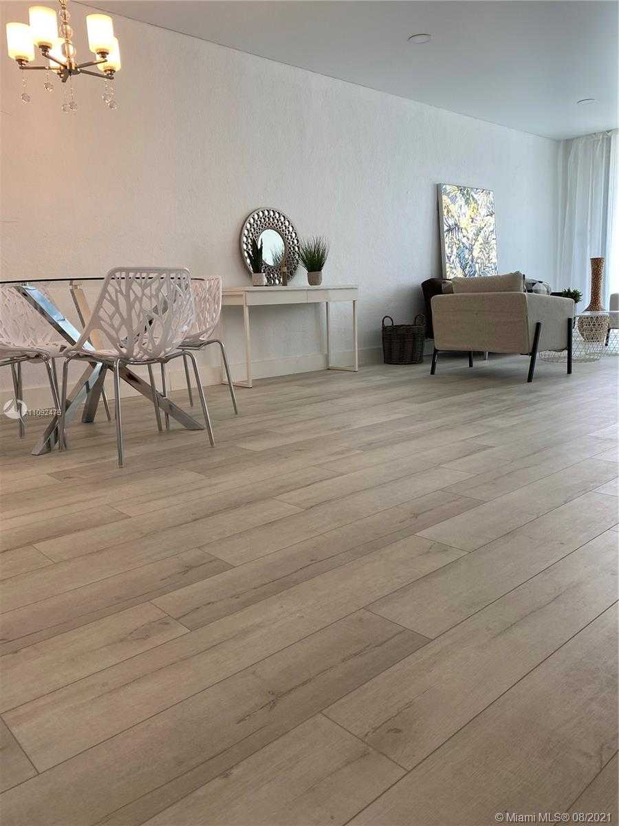 Small Image of 19380 COLLINS AVE #1511, Sunny Isles Beach Number 4
