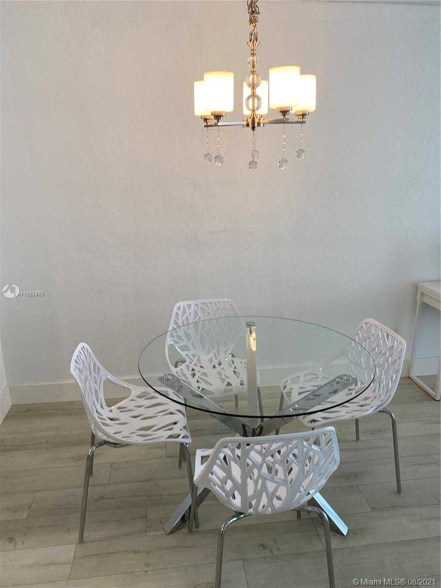 Small Image of 19380 COLLINS AVE #1511, Sunny Isles Beach Number 7