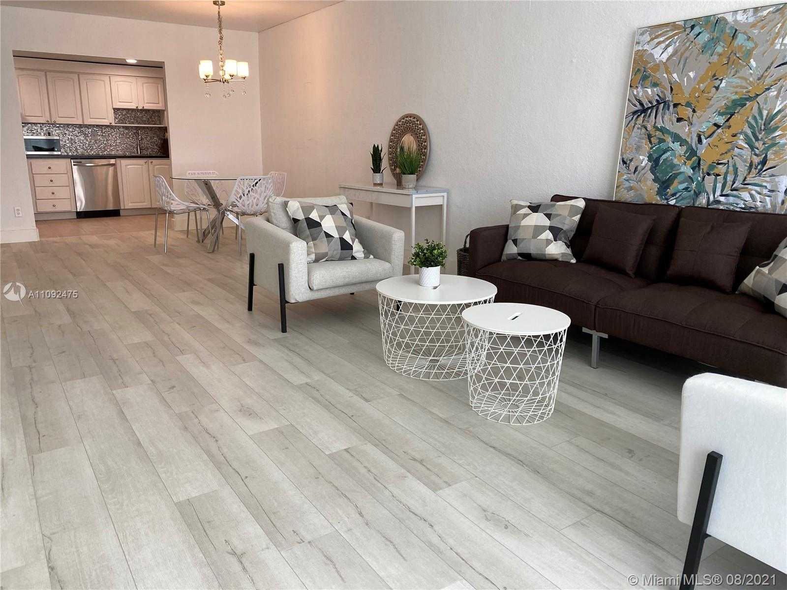 Small Image of 19380 COLLINS AVE #1511, Sunny Isles Beach Number 8