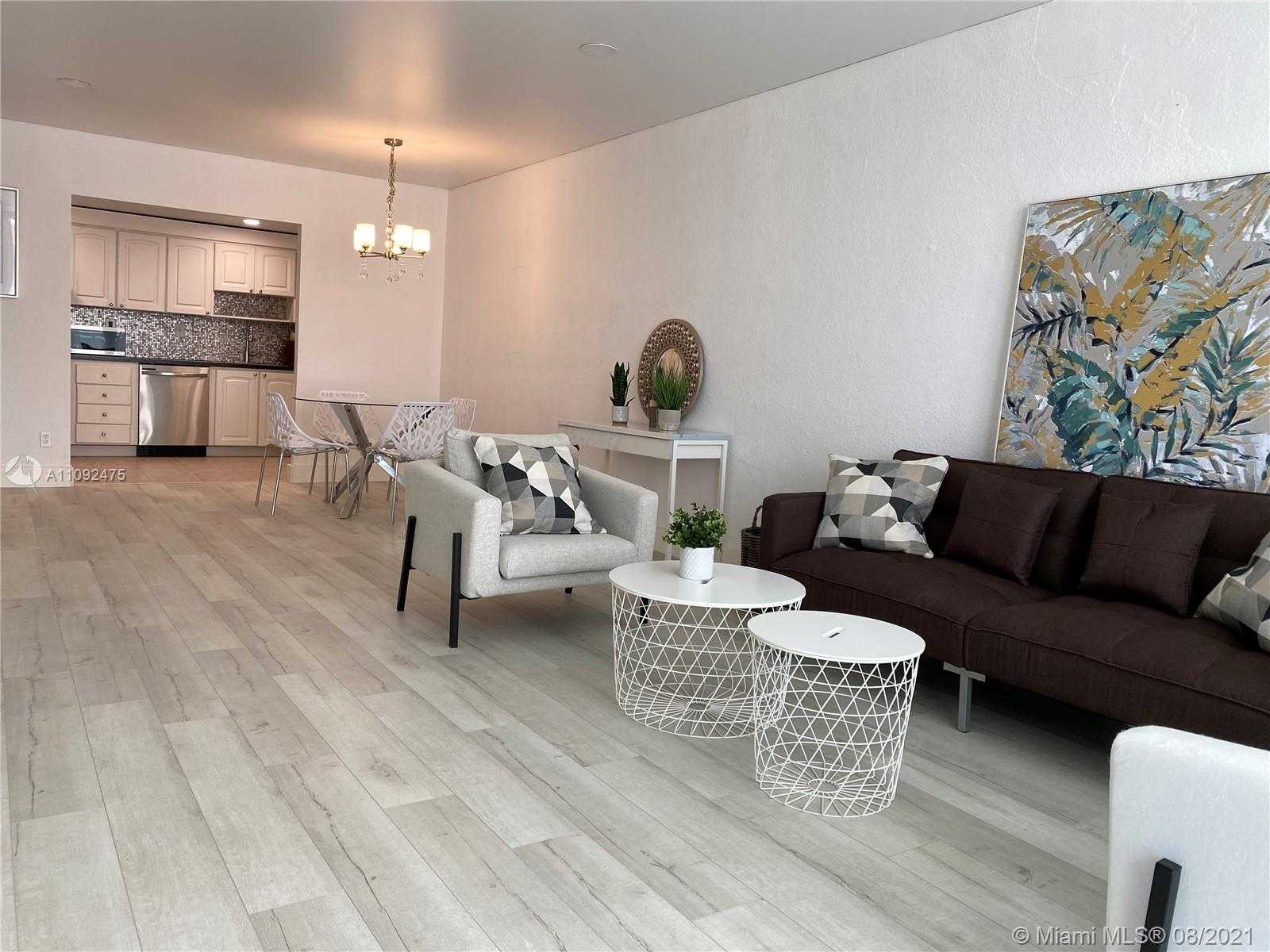 Small Image of 19380 COLLINS AVE #1511, Sunny Isles Beach Number 9