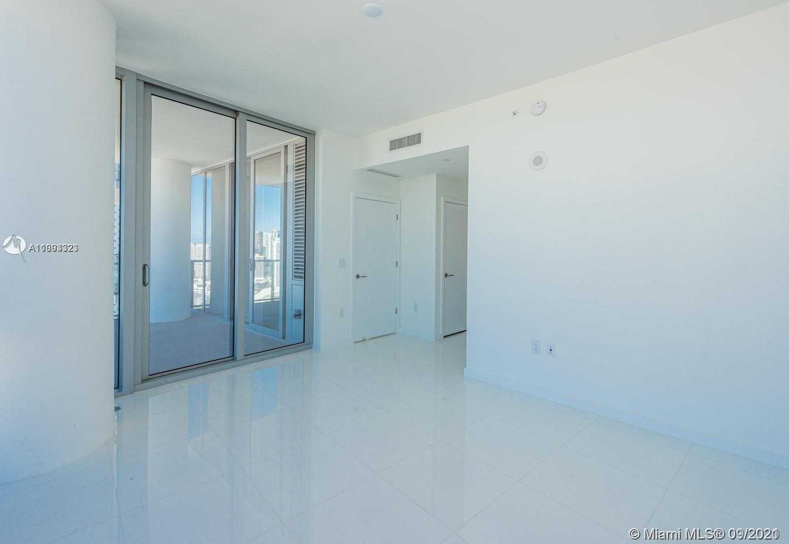 Small Image of 851 NORTH EAST 1ST AVE #3000, Miami Number 10