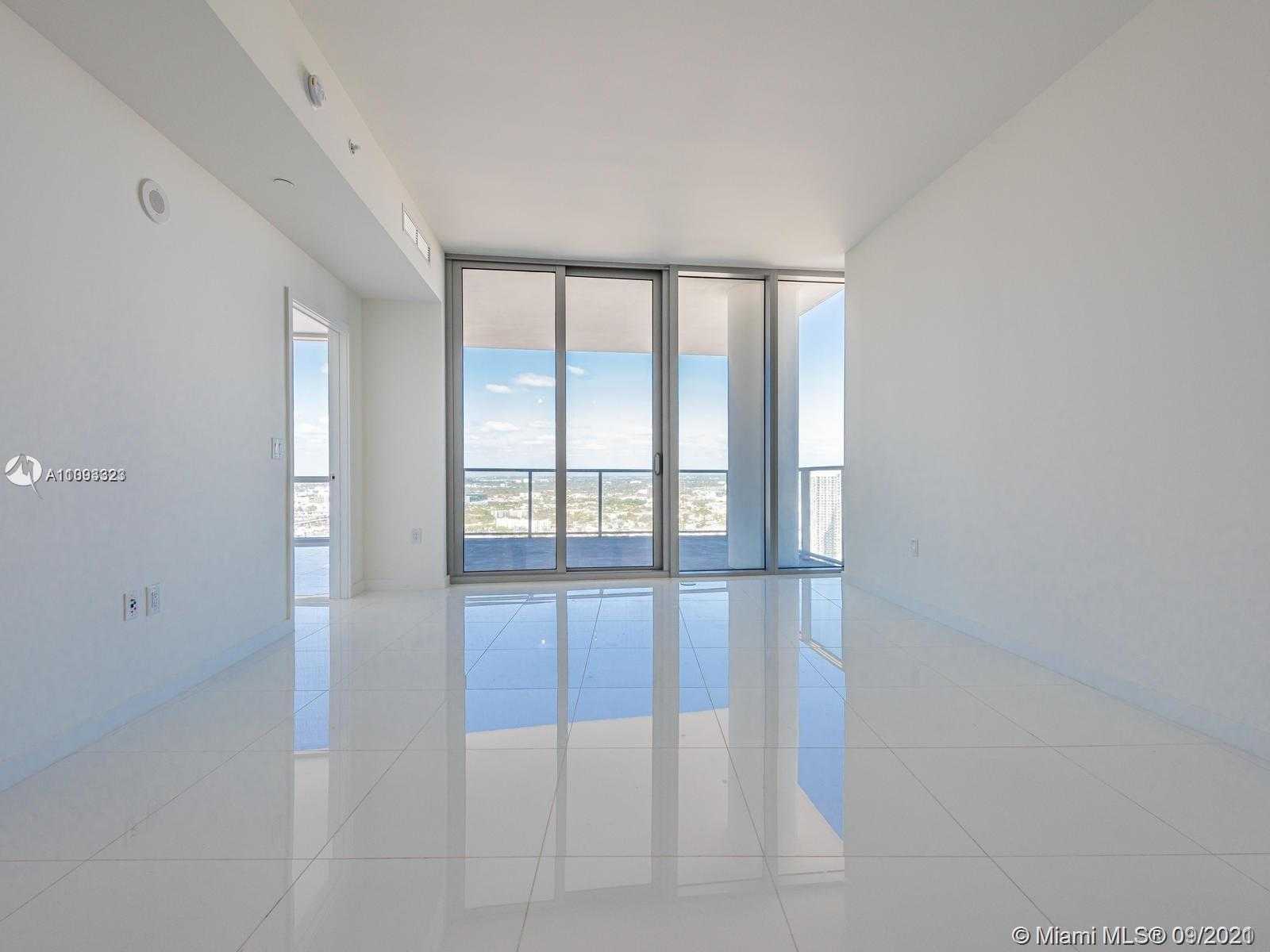 Small Image of 851 NORTH EAST 1ST AVE #3000, Miami Number 11