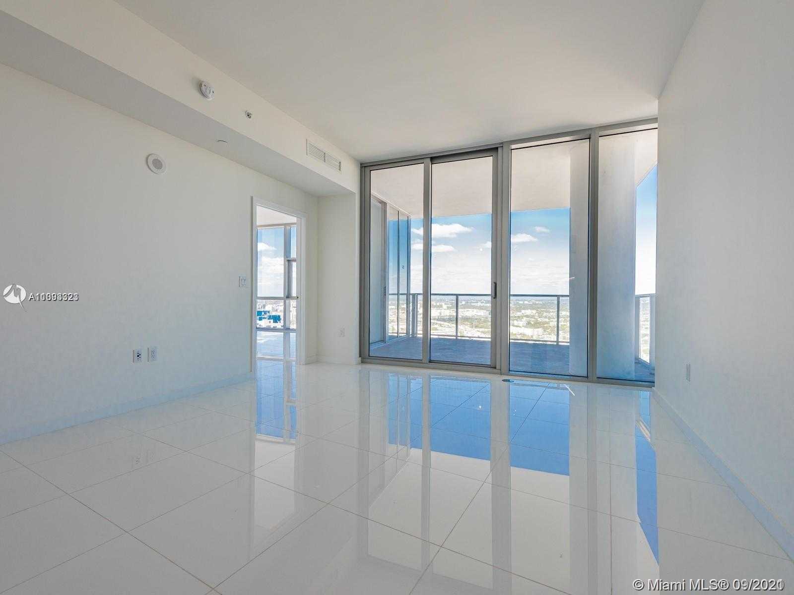 Small Image of 851 NORTH EAST 1ST AVE #3000, Miami Number 12