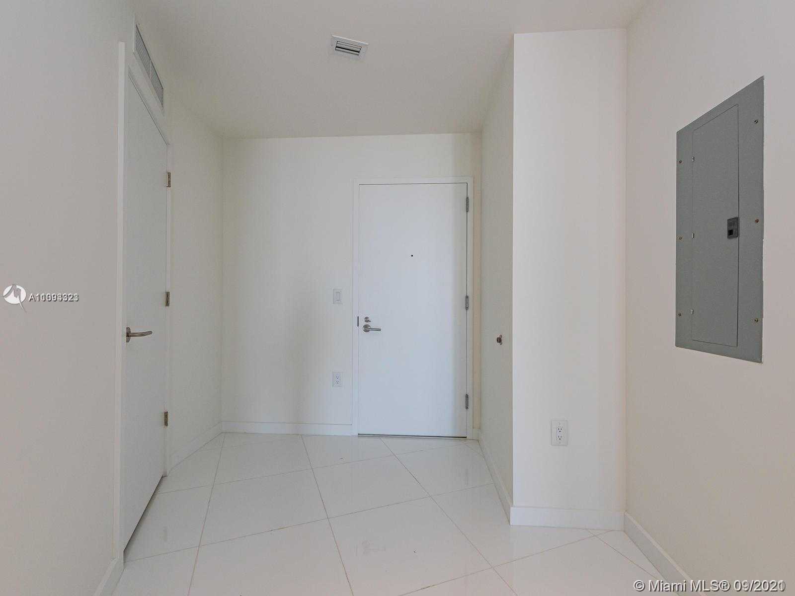 Small Image of 851 NORTH EAST 1ST AVE #3000, Miami Number 13