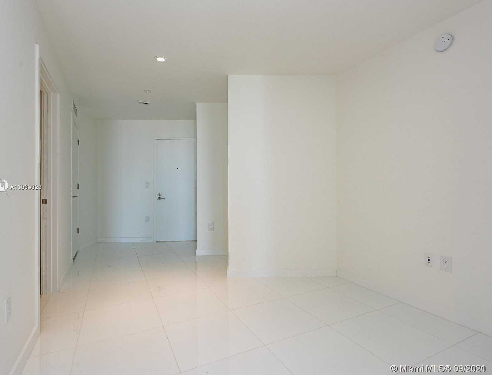 Small Image of 851 NORTH EAST 1ST AVE #3000, Miami Number 14