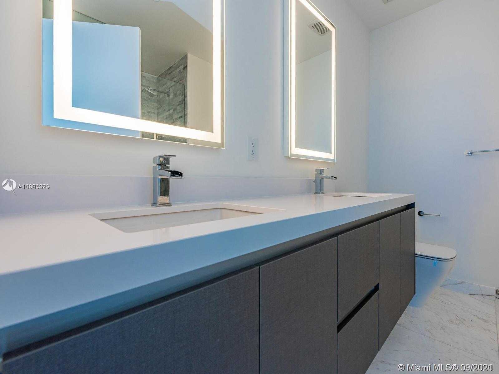 Small Image of 851 NORTH EAST 1ST AVE #3000, Miami Number 15