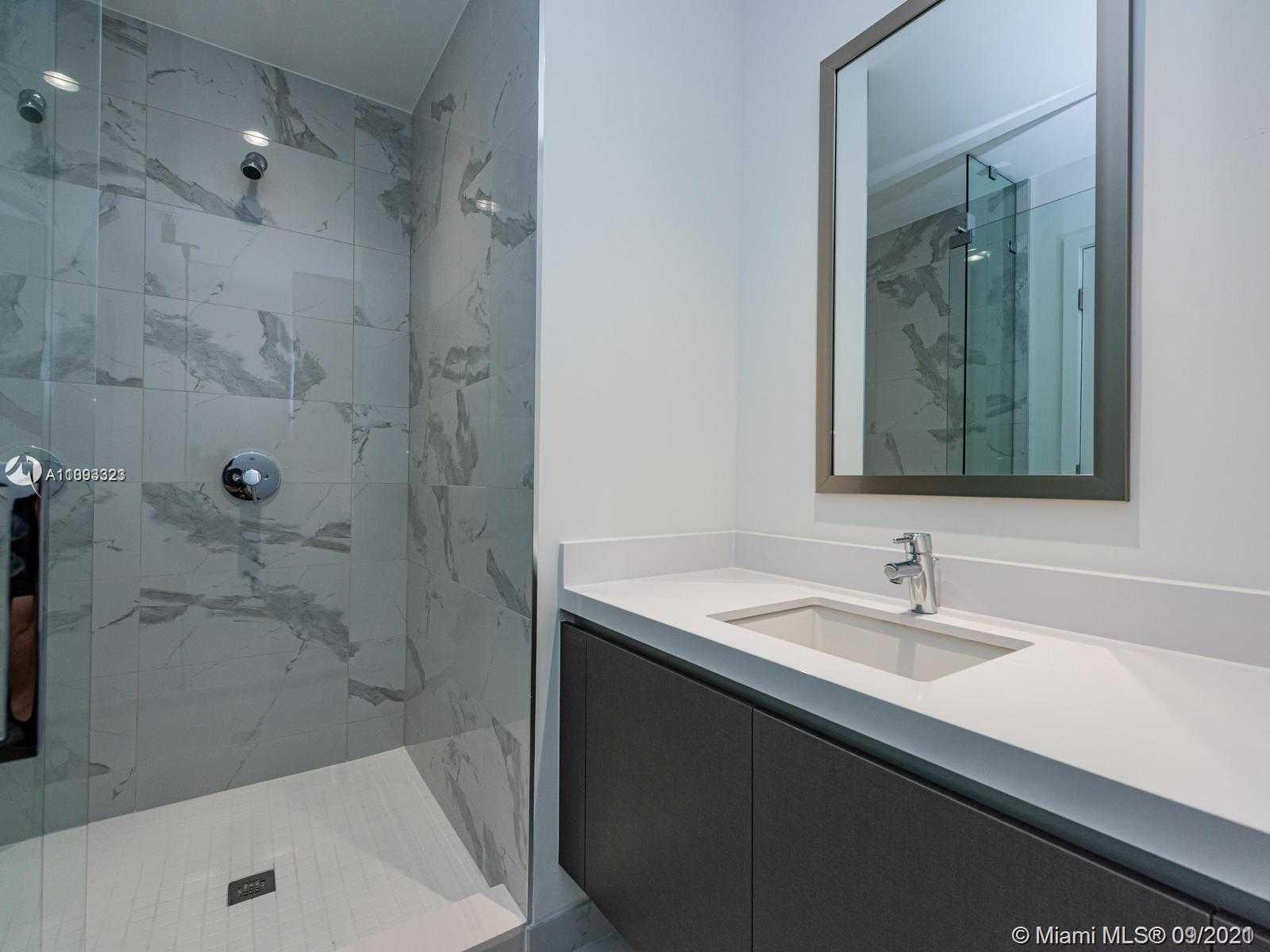 Small Image of 851 NORTH EAST 1ST AVE #3000, Miami Number 16