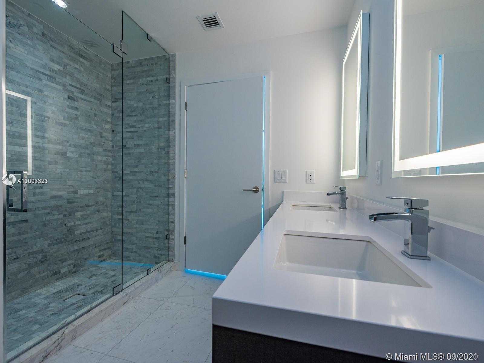Small Image of 851 NORTH EAST 1ST AVE #3000, Miami Number 17
