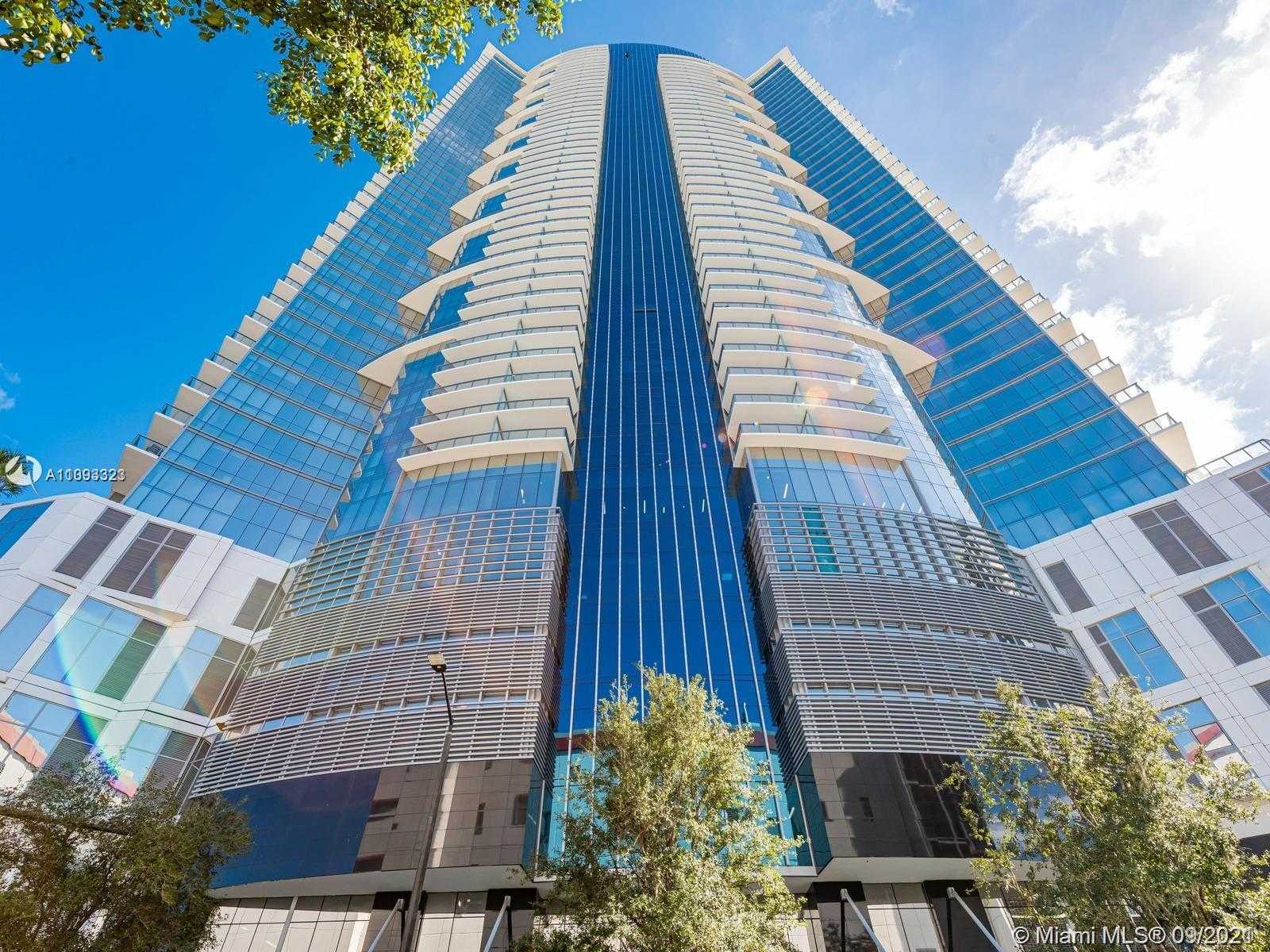 Small Image of 851 NORTH EAST 1ST AVE #3000, Miami Number 18