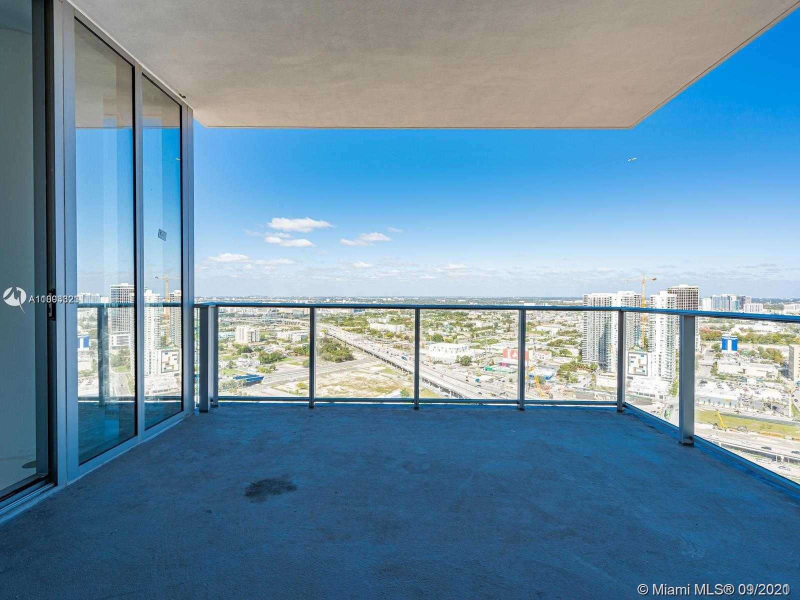 Small Image of 851 NORTH EAST 1ST AVE #3000, Miami Number 19
