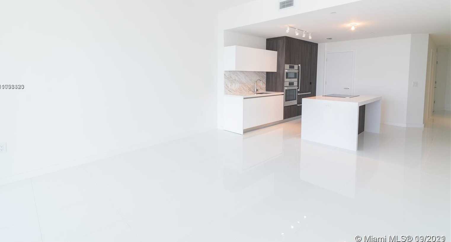 Small Image of 851 NORTH EAST 1ST AVE #3000, Miami Number 2