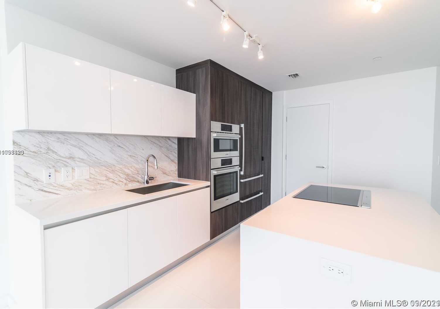 Small Image of 851 NORTH EAST 1ST AVE #3000, Miami Number 3