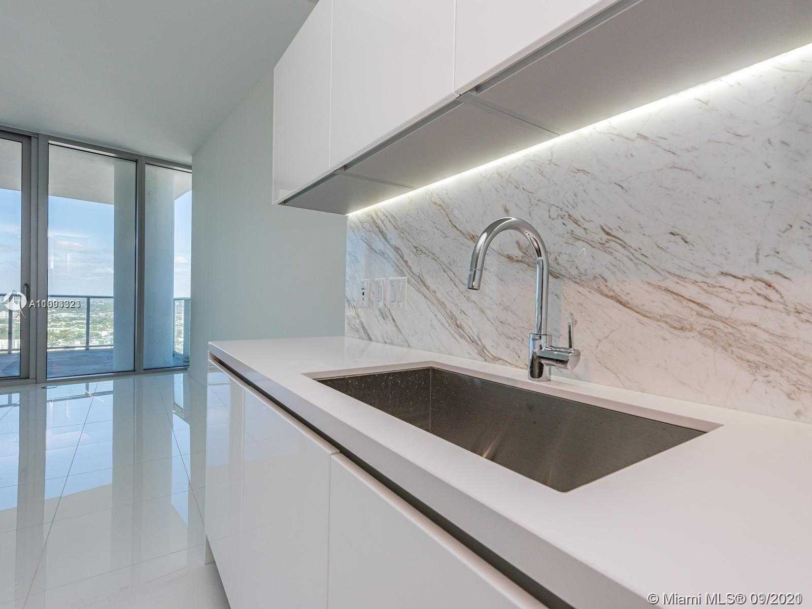 Small Image of 851 NORTH EAST 1ST AVE #3000, Miami Number 4