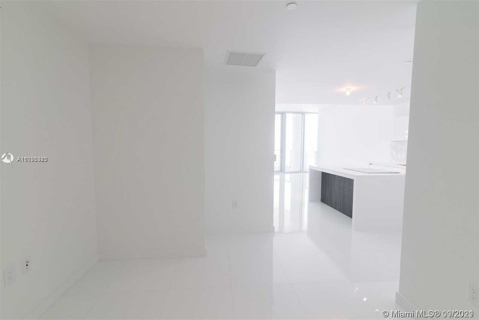 Small Image of 851 NORTH EAST 1ST AVE #3000, Miami Number 5