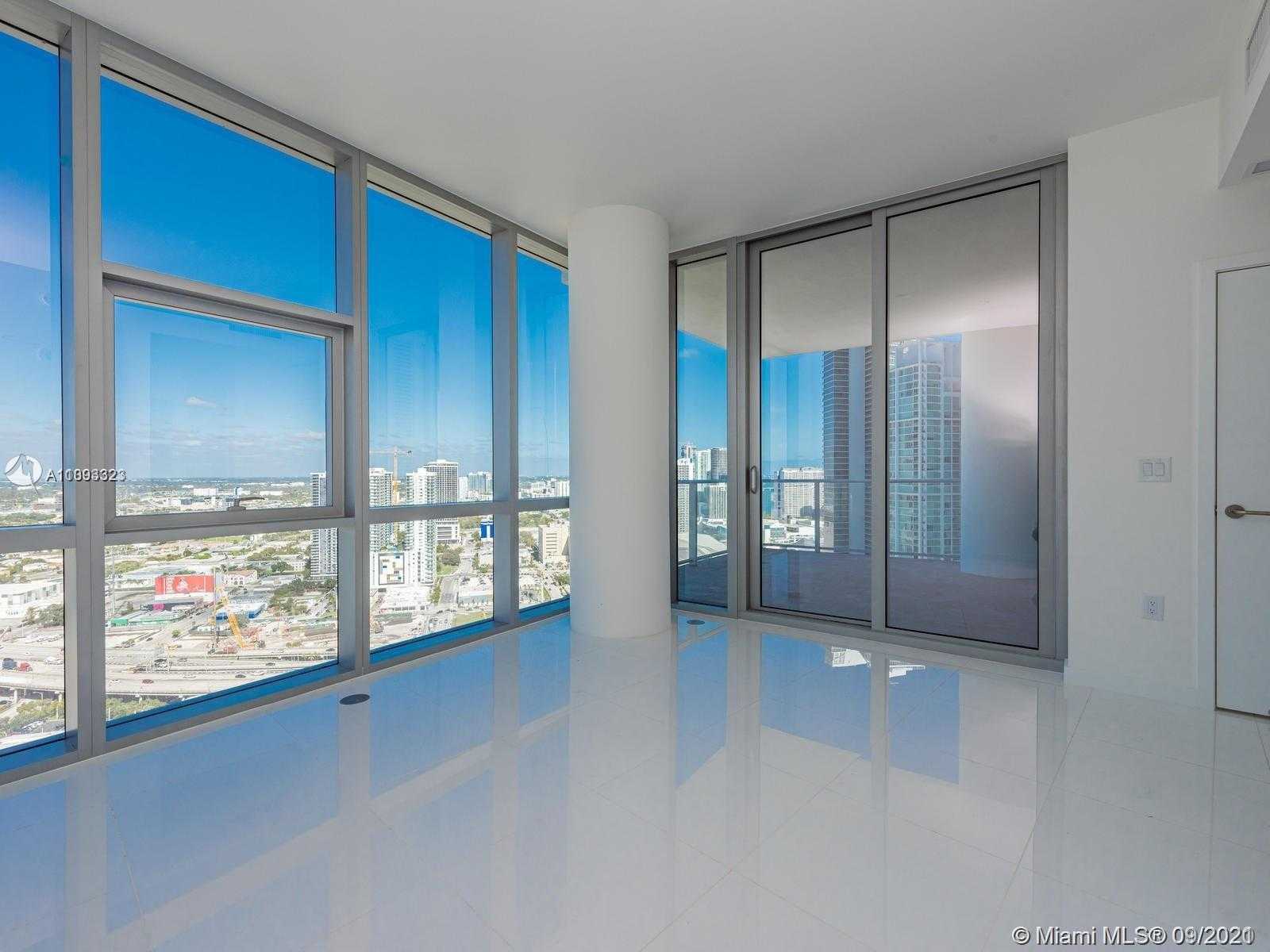 Small Image of 851 NORTH EAST 1ST AVE #3000, Miami Number 6