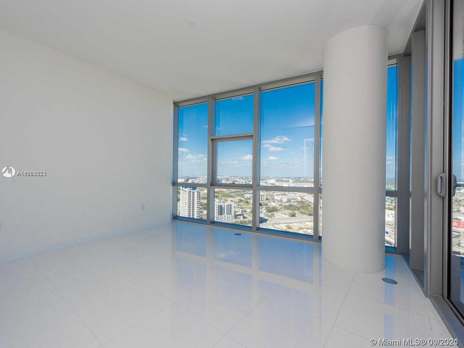 Small Image of 851 NORTH EAST 1ST AVE #3000, Miami Number 7