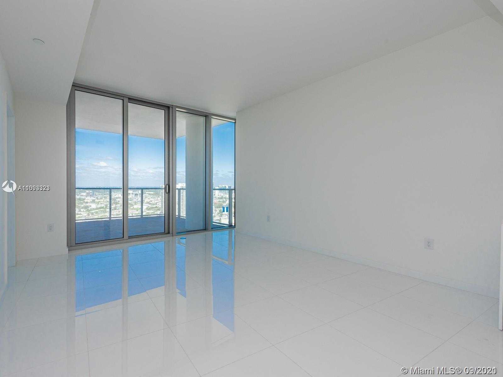 Small Image of 851 NORTH EAST 1ST AVE #3000, Miami Number 8