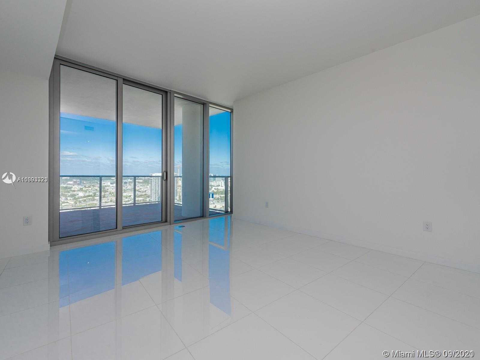 Small Image of 851 NORTH EAST 1ST AVE #3000, Miami Number 9