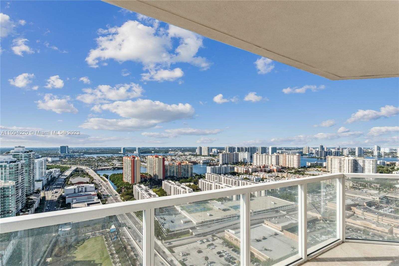 Small Image of 16699 COLLINS AVE #3608, Sunny Isles Beach Number 10
