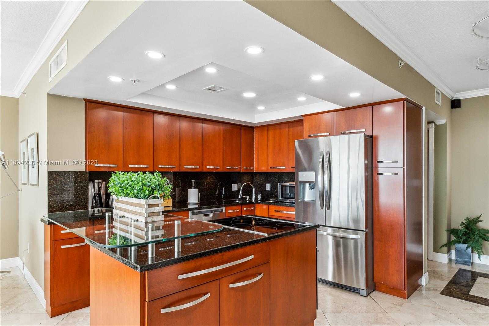 Small Image of 16699 COLLINS AVE #3608, Sunny Isles Beach Number 12