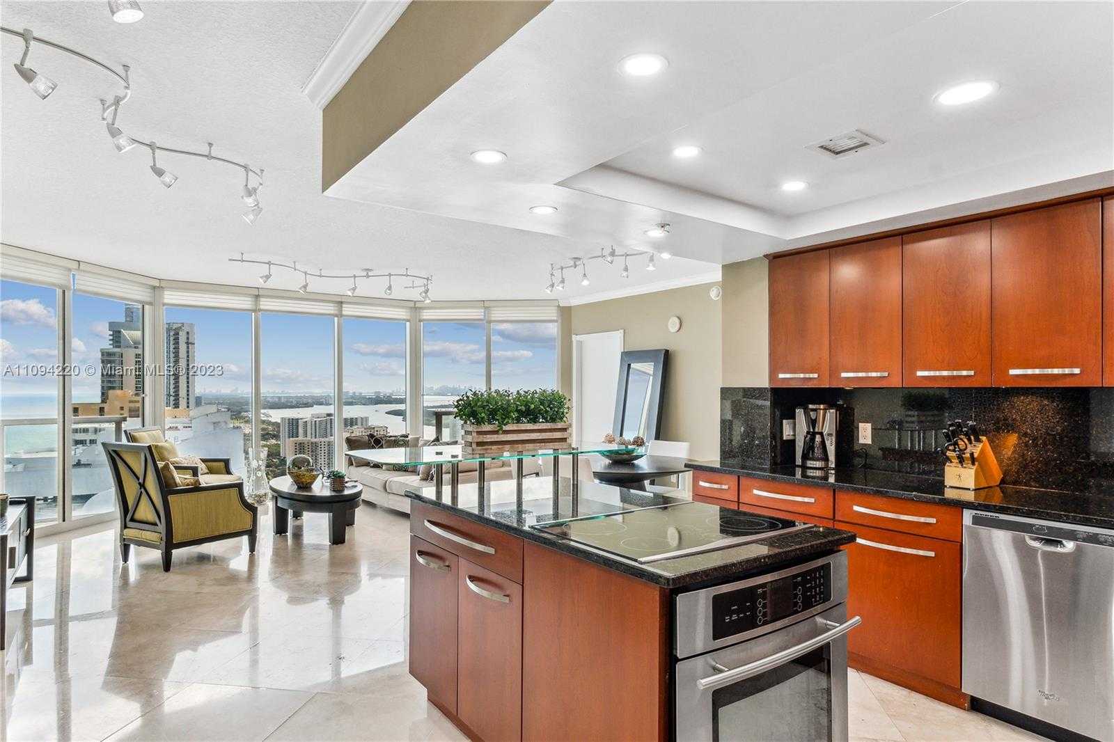Small Image of 16699 COLLINS AVE #3608, Sunny Isles Beach Number 13