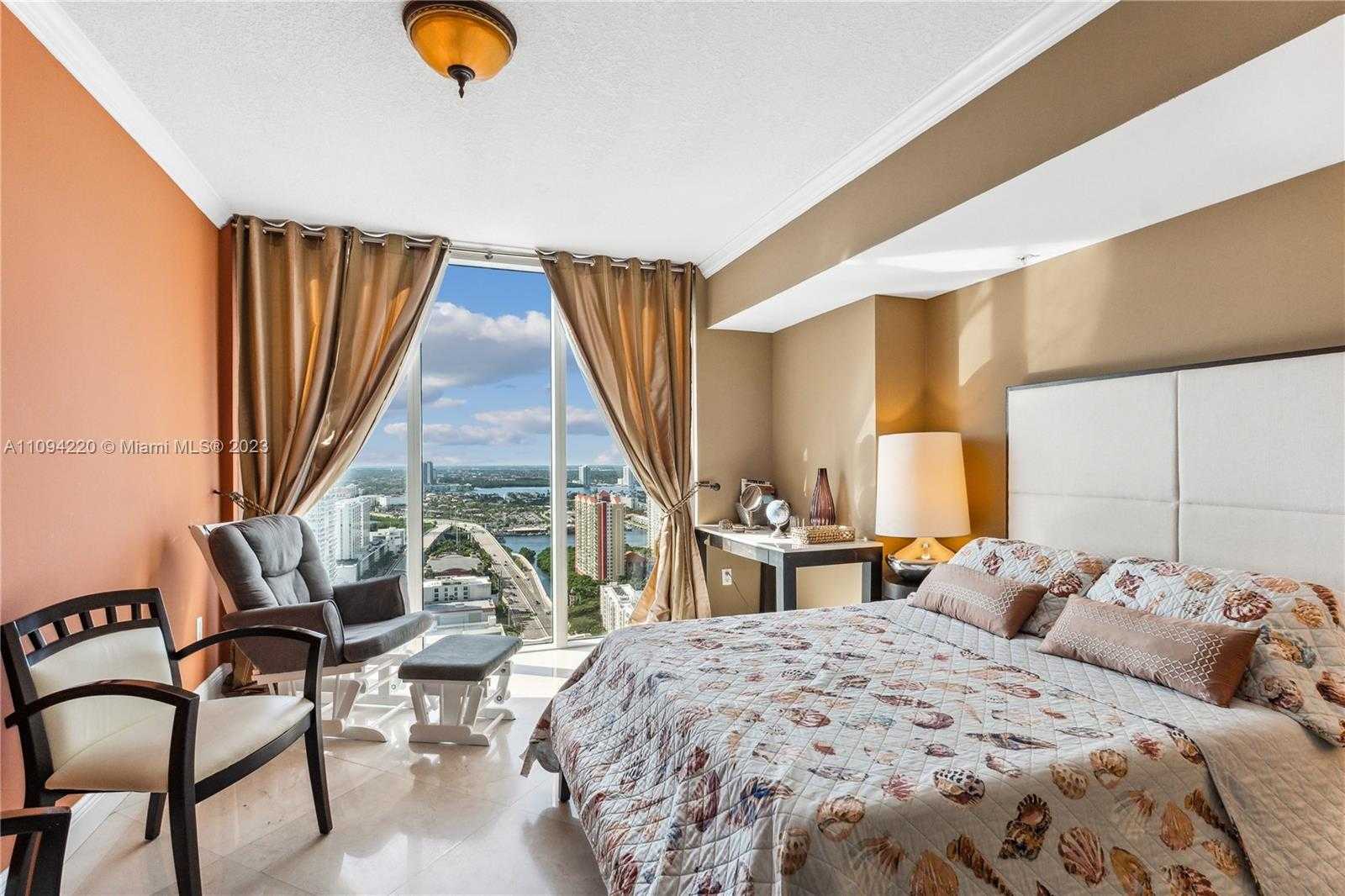 Small Image of 16699 COLLINS AVE #3608, Sunny Isles Beach Number 14