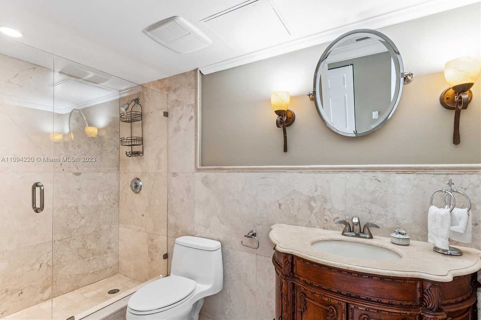Small Image of 16699 COLLINS AVE #3608, Sunny Isles Beach Number 15