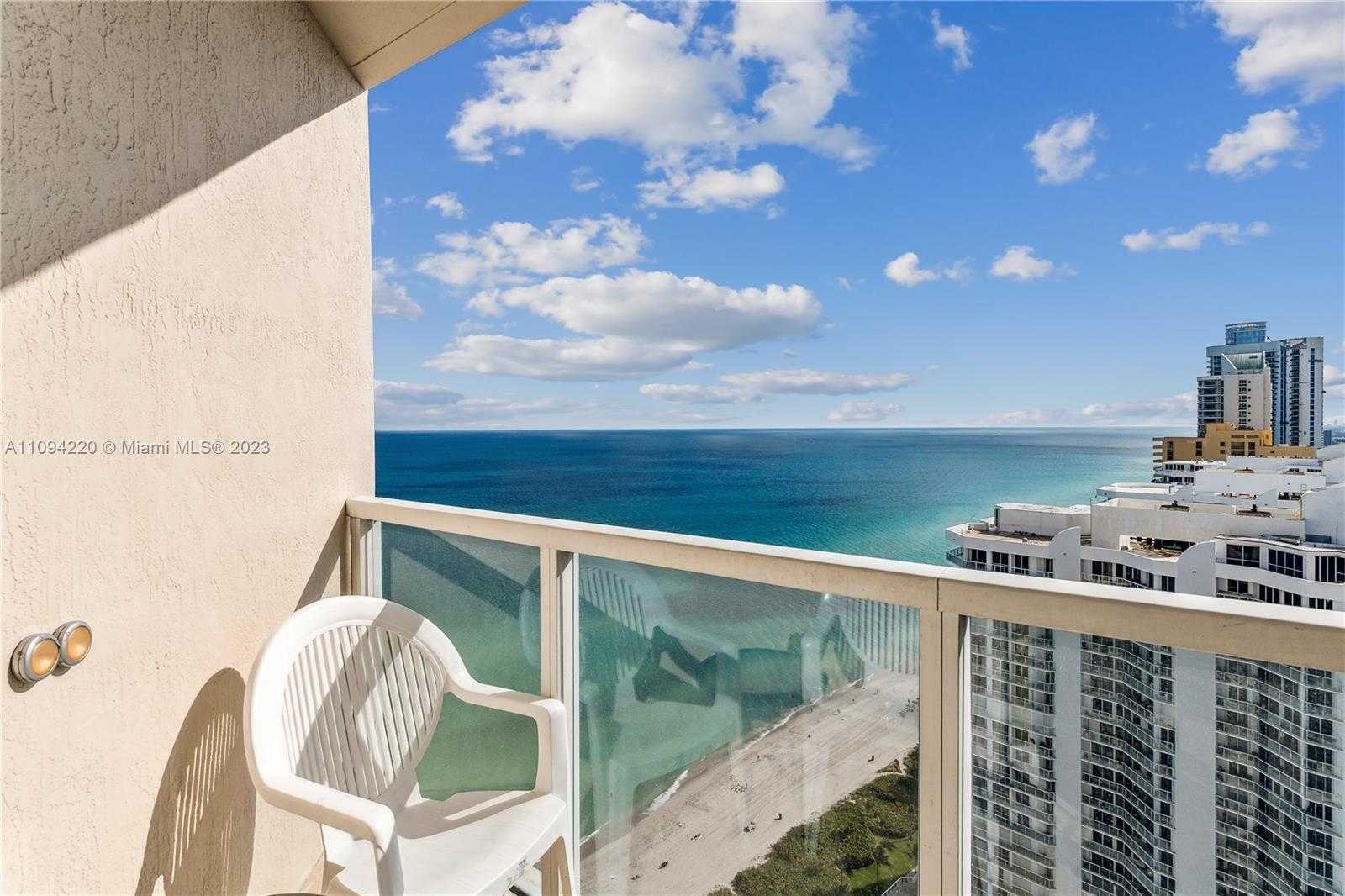 Small Image of 16699 COLLINS AVE #3608, Sunny Isles Beach Number 5