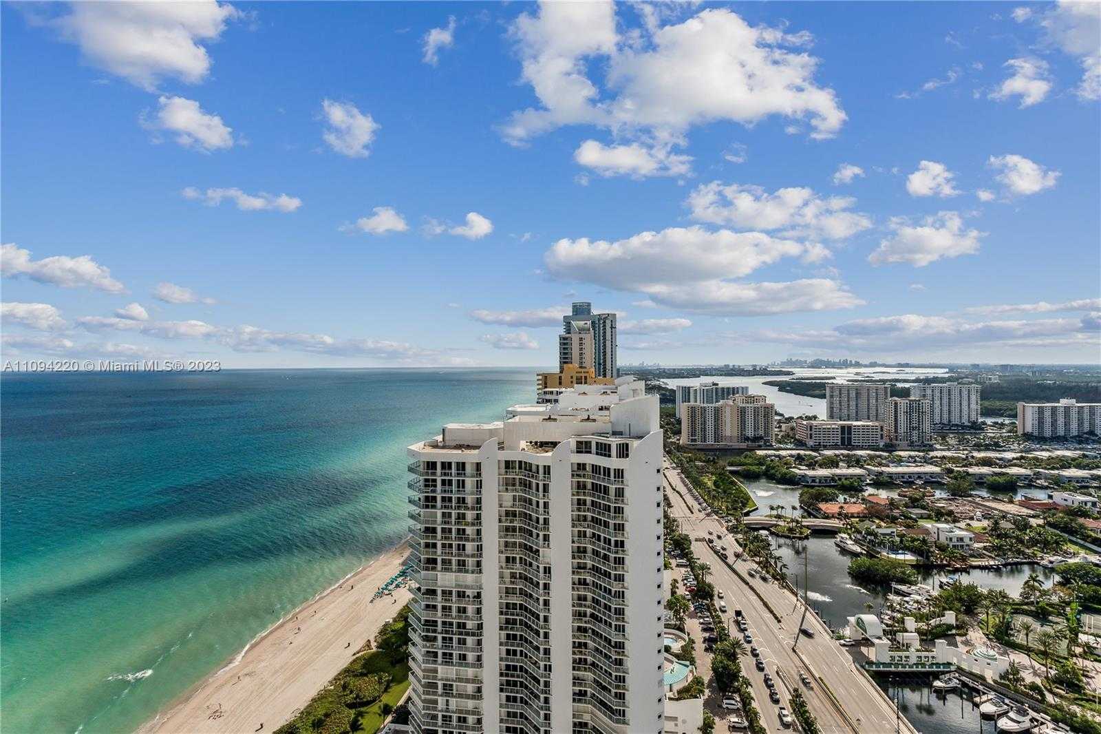 Small Image of 16699 COLLINS AVE #3608, Sunny Isles Beach Number 6