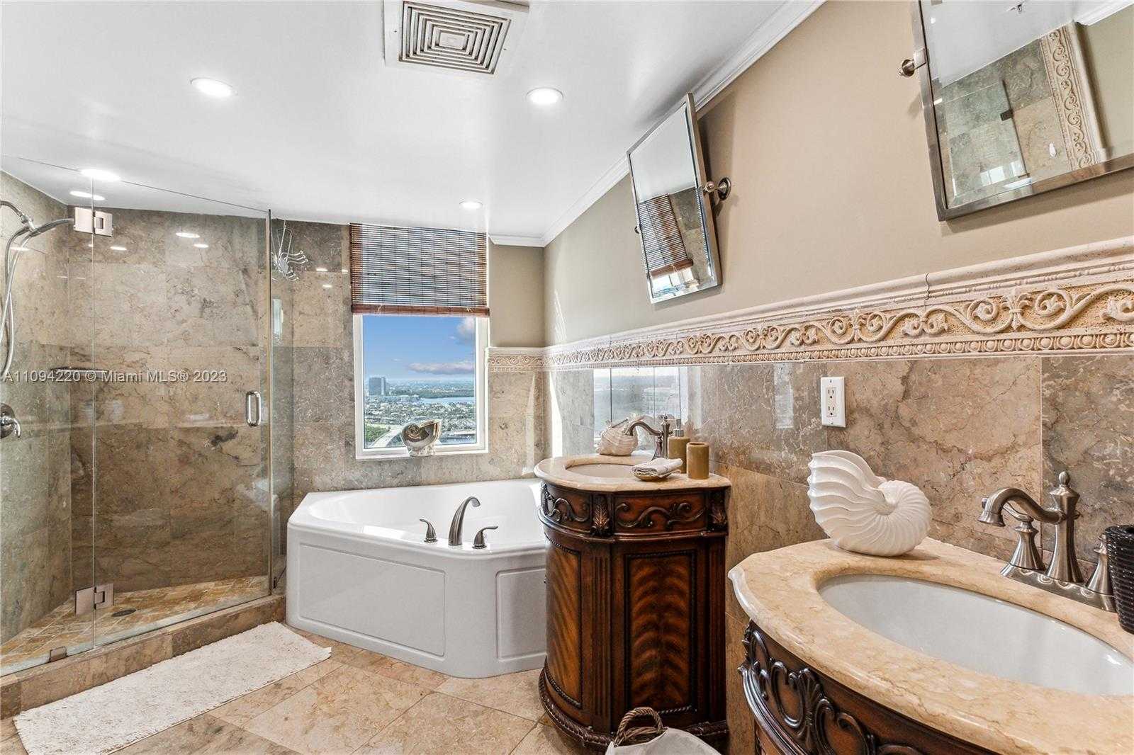 Small Image of 16699 COLLINS AVE #3608, Sunny Isles Beach Number 8