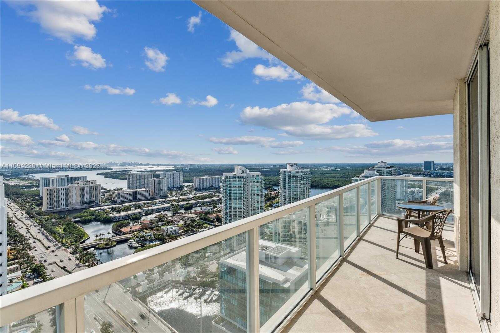 Small Image of 16699 COLLINS AVE #3608, Sunny Isles Beach Number 9