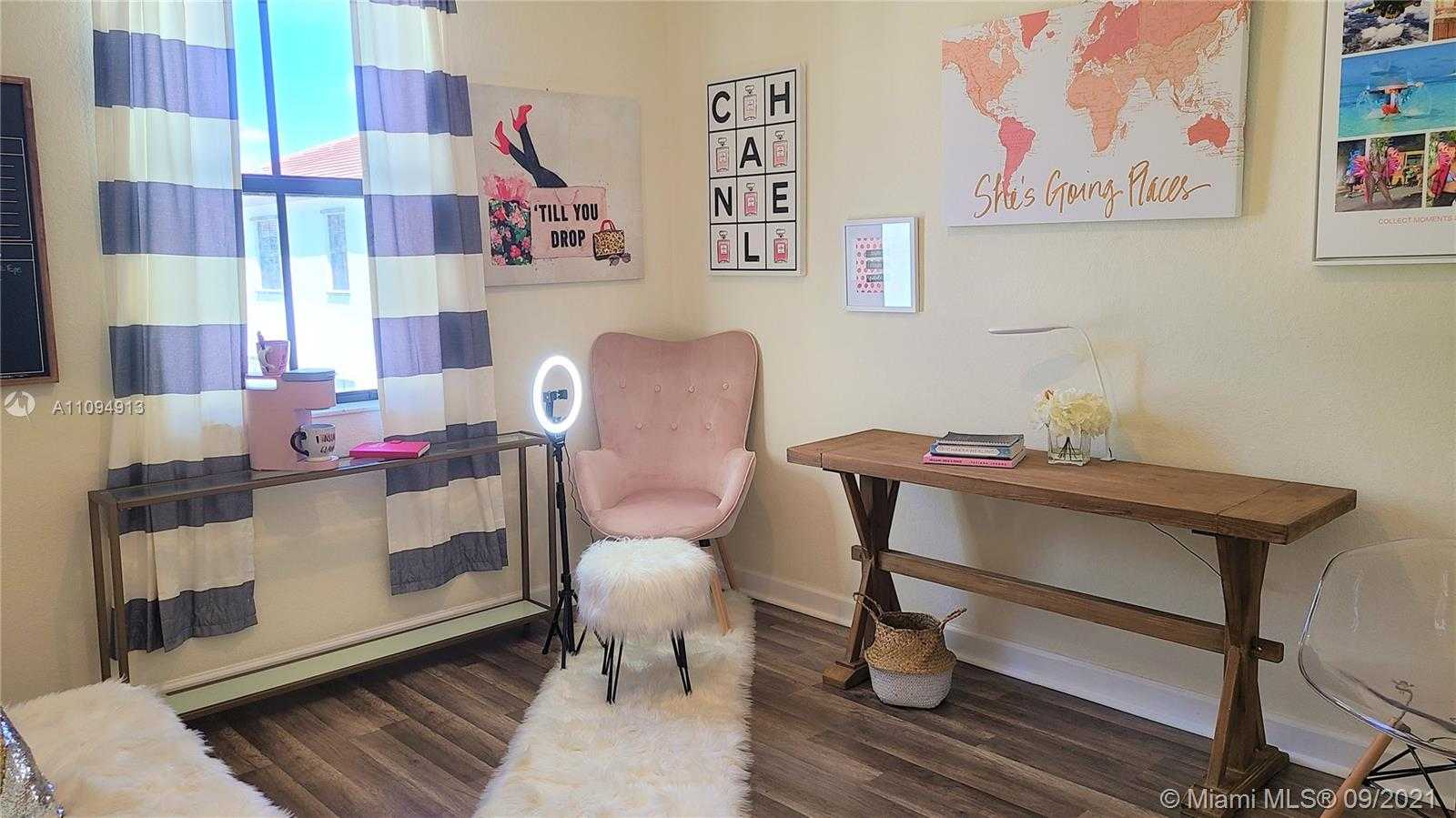 Small Image of 10436 WEST 34TH CT, Hialeah Number 27