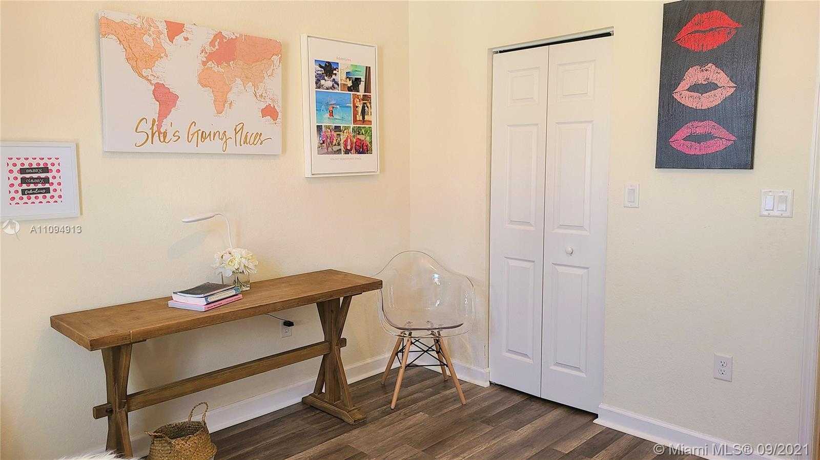 Small Image of 10436 WEST 34TH CT, Hialeah Number 28
