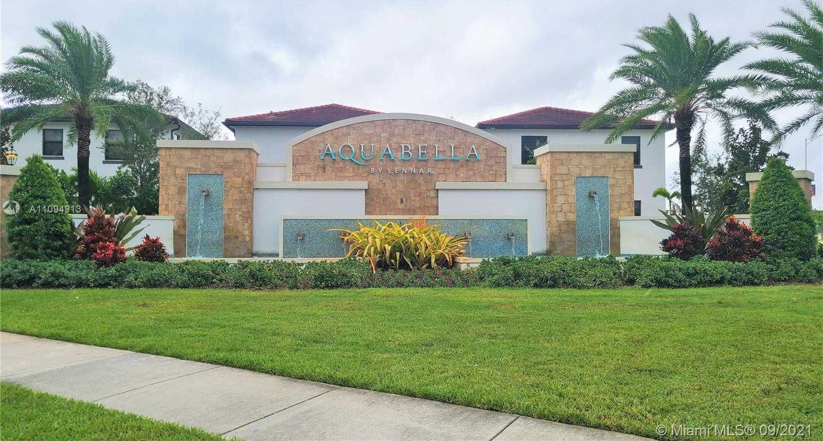 Small Image of 10436 WEST 34TH CT, Hialeah Number 41