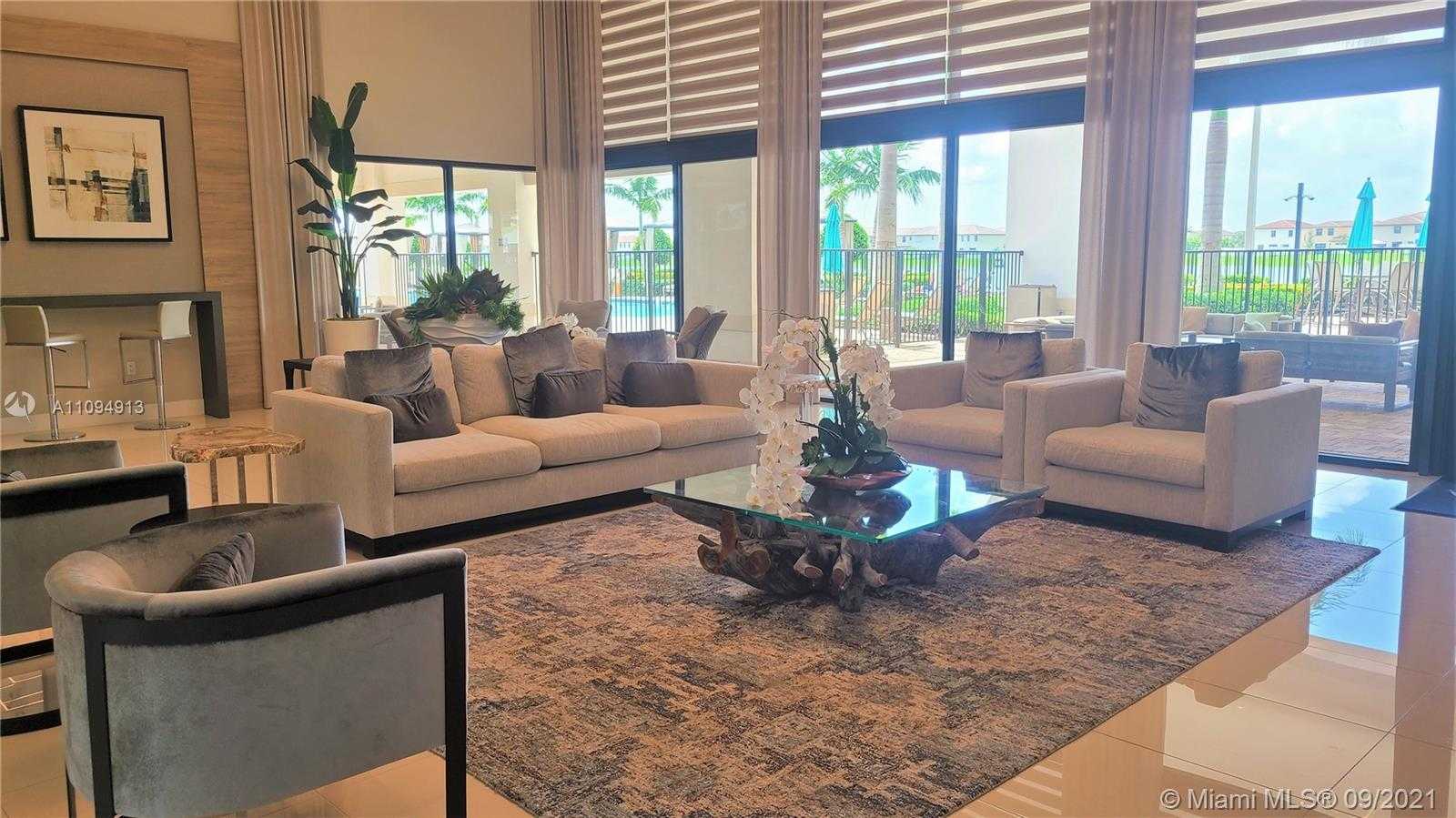 Small Image of 10436 WEST 34TH CT, Hialeah Number 42