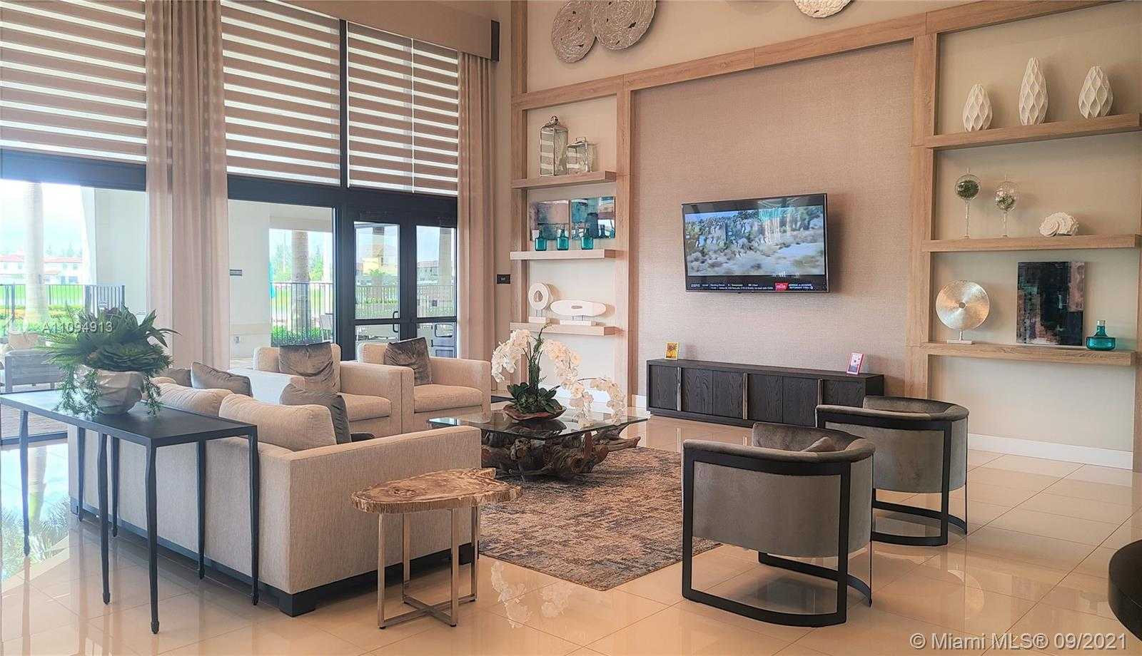 Small Image of 10436 WEST 34TH CT, Hialeah Number 43
