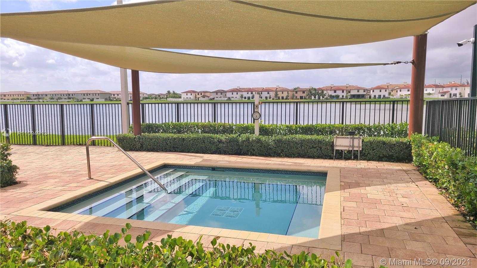 Small Image of 10436 WEST 34TH CT, Hialeah Number 53