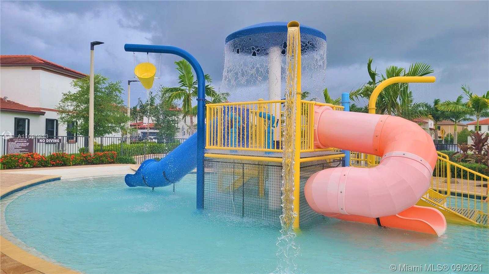 Small Image of 10436 WEST 34TH CT, Hialeah Number 55
