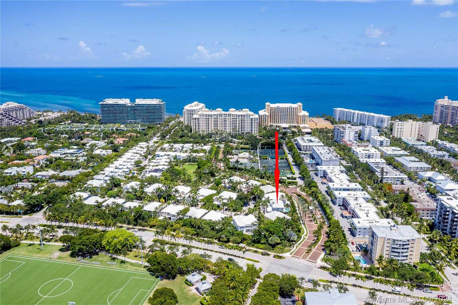 Small Image of 28 GRAND BAY ESTATES CIR, Key Biscayne Number 6